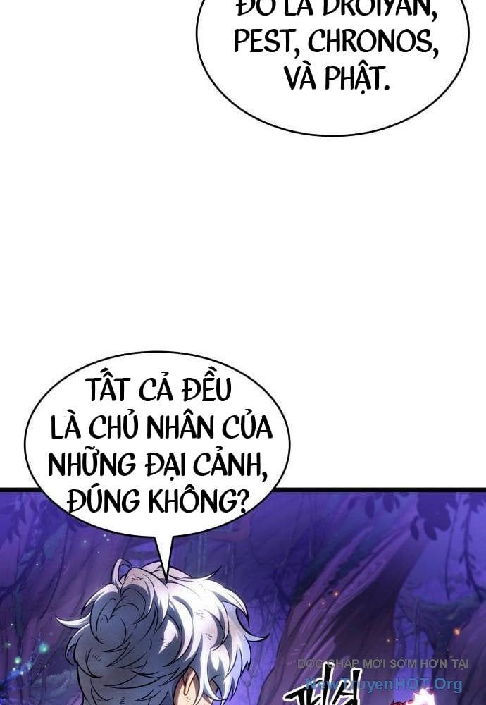 Thế Giới Sau Tận Thế - Chapter 191 - Page 11