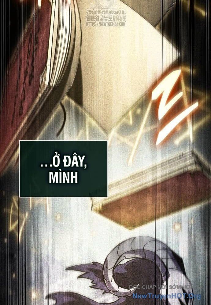 Thế Giới Sau Tận Thế - Chapter 191 - Page 110