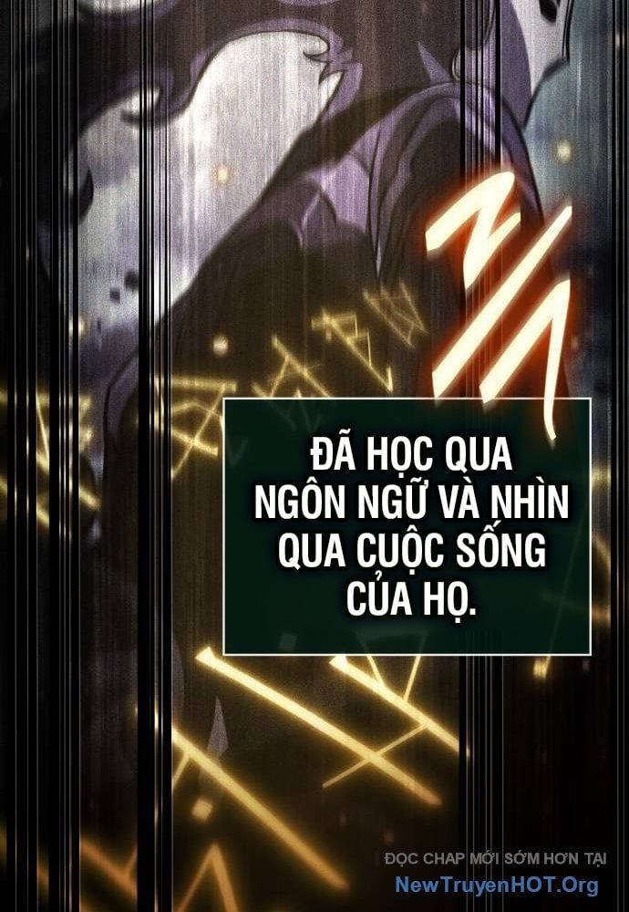 Thế Giới Sau Tận Thế - Chapter 191 - Page 111