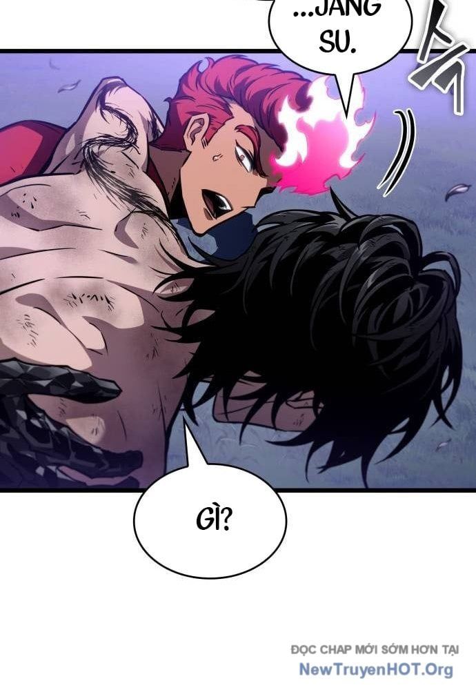 Thế Giới Sau Tận Thế - Chapter 191 - Page 113