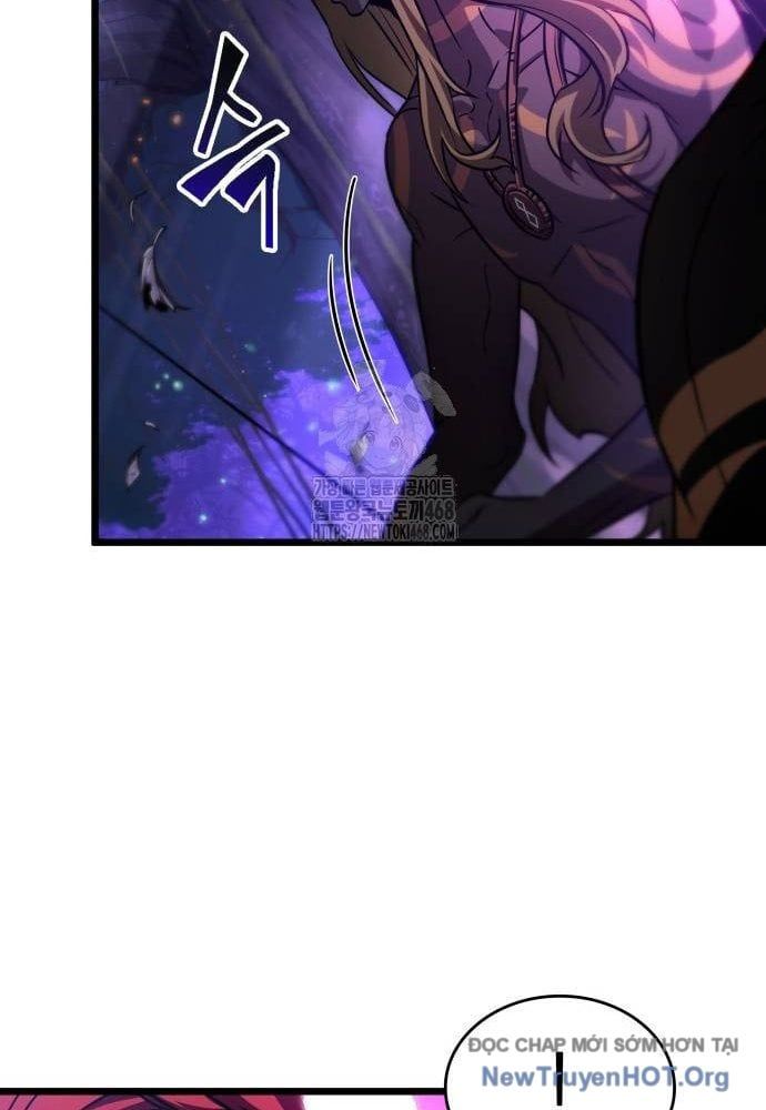 Thế Giới Sau Tận Thế - Chapter 191 - Page 116