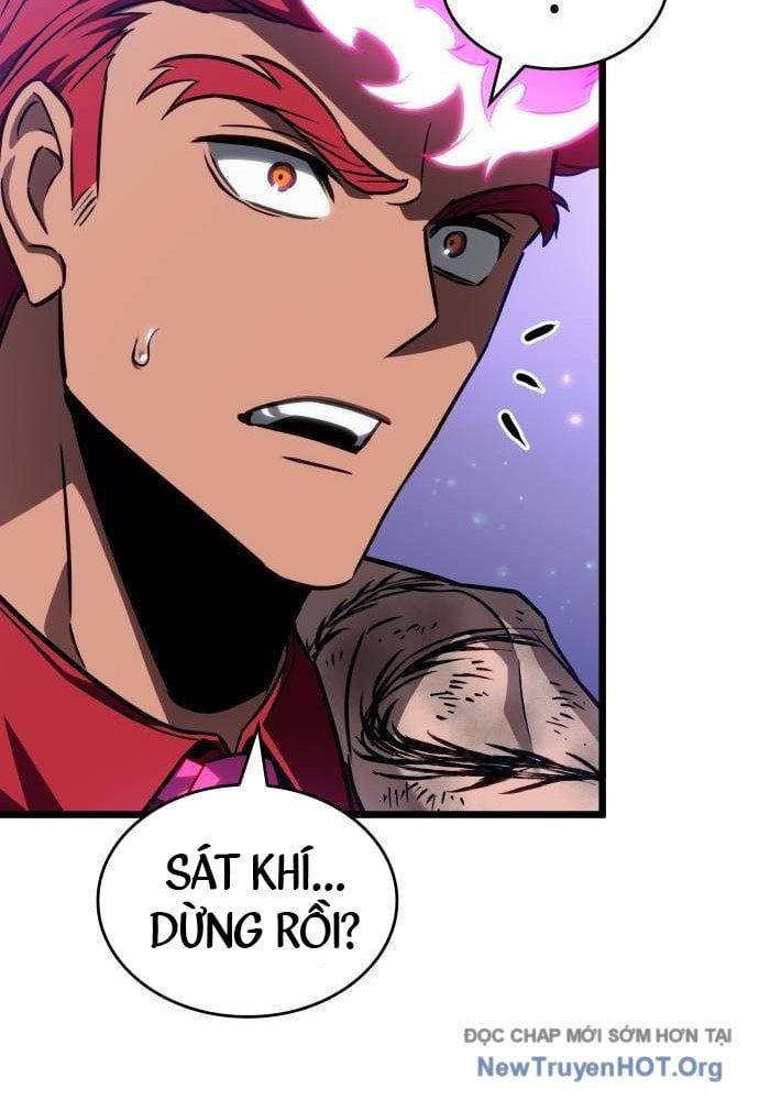 Thế Giới Sau Tận Thế - Chapter 191 - Page 117