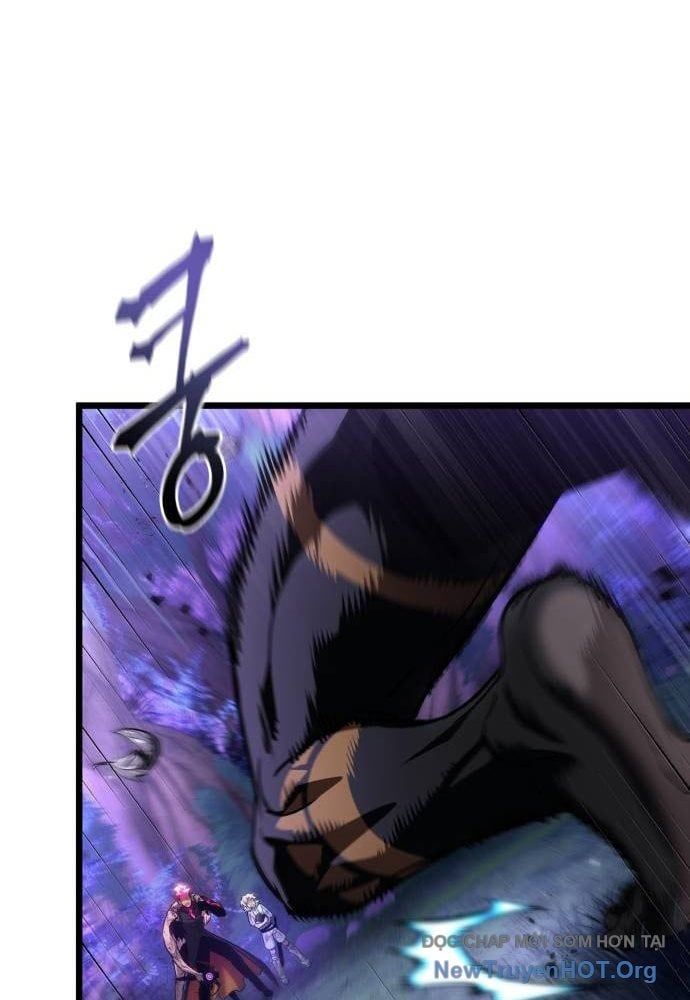 Thế Giới Sau Tận Thế - Chapter 191 - Page 118