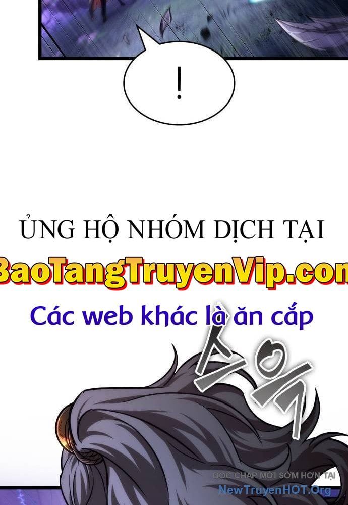 Thế Giới Sau Tận Thế - Chapter 191 - Page 119
