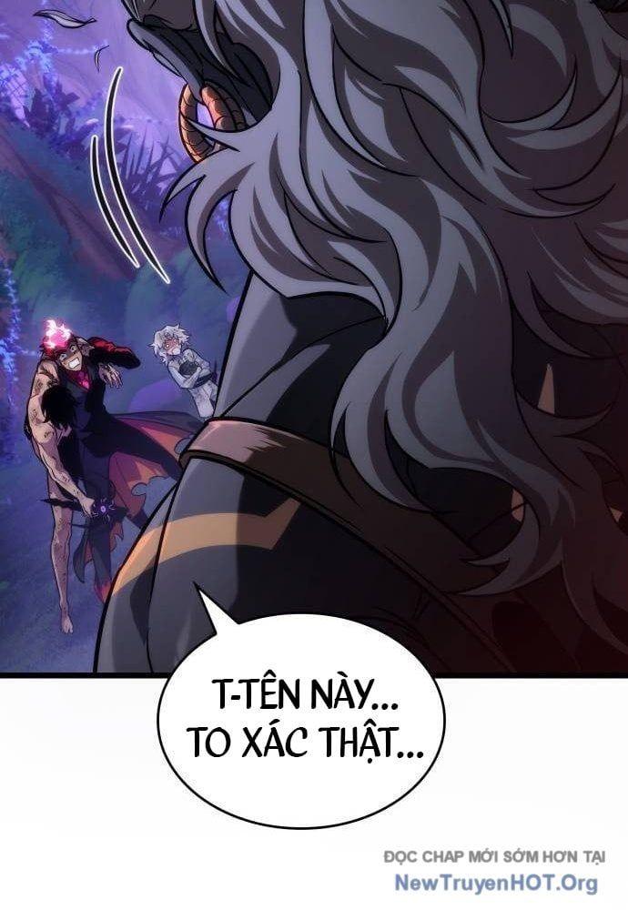 Thế Giới Sau Tận Thế - Chapter 191 - Page 120