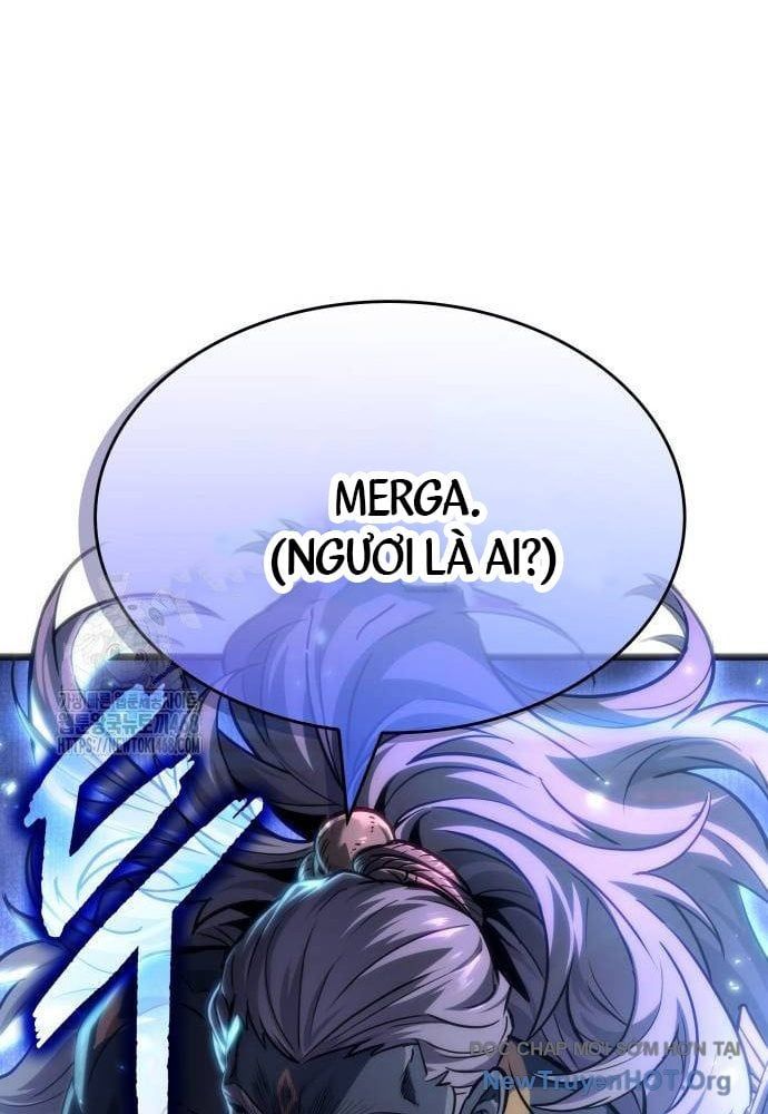 Thế Giới Sau Tận Thế - Chapter 191 - Page 122