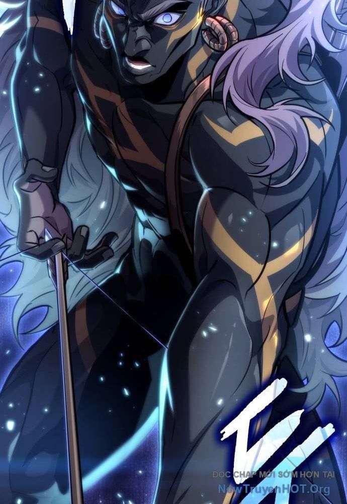 Thế Giới Sau Tận Thế - Chapter 191 - Page 123