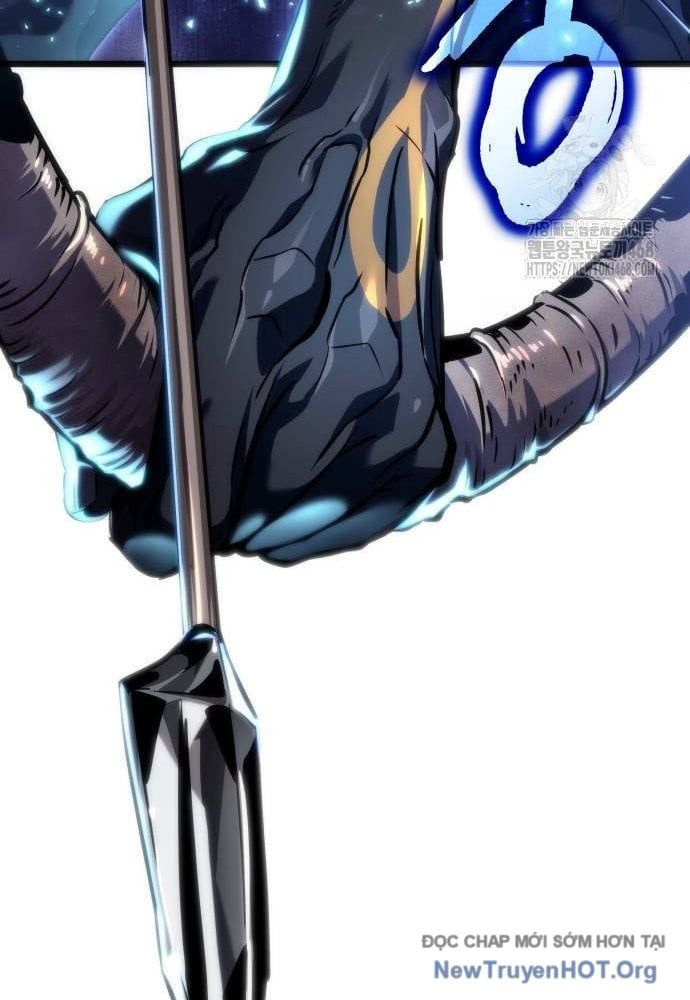 Thế Giới Sau Tận Thế - Chapter 191 - Page 124