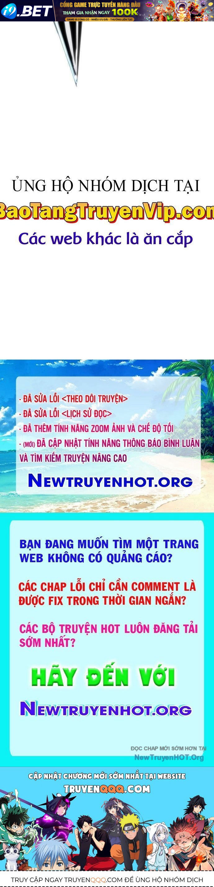 Thế Giới Sau Tận Thế - Chapter 191 - Page 125