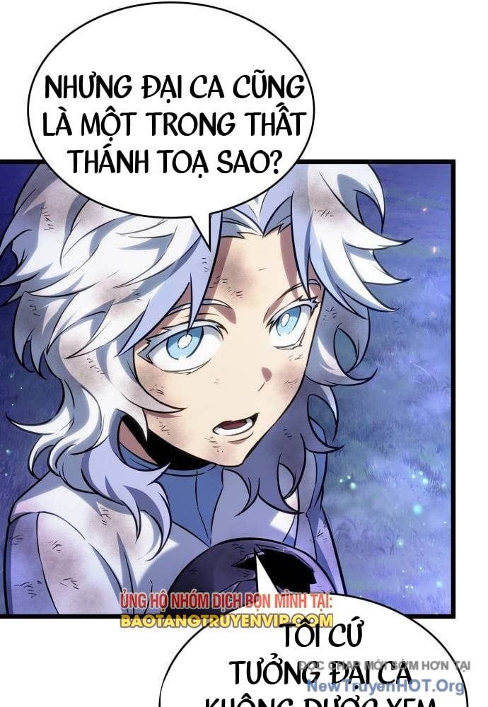 Thế Giới Sau Tận Thế - Chapter 191 - Page 13