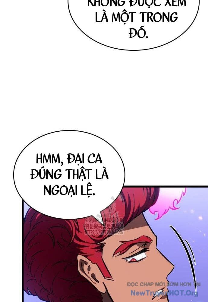 Thế Giới Sau Tận Thế - Chapter 191 - Page 14