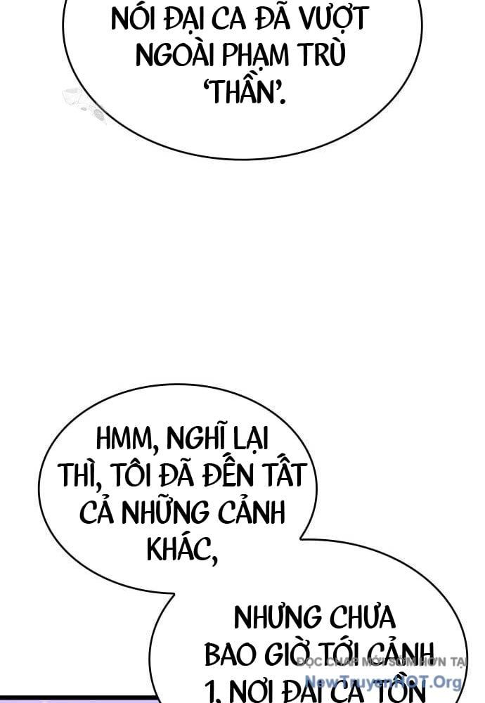 Thế Giới Sau Tận Thế - Chapter 191 - Page 17