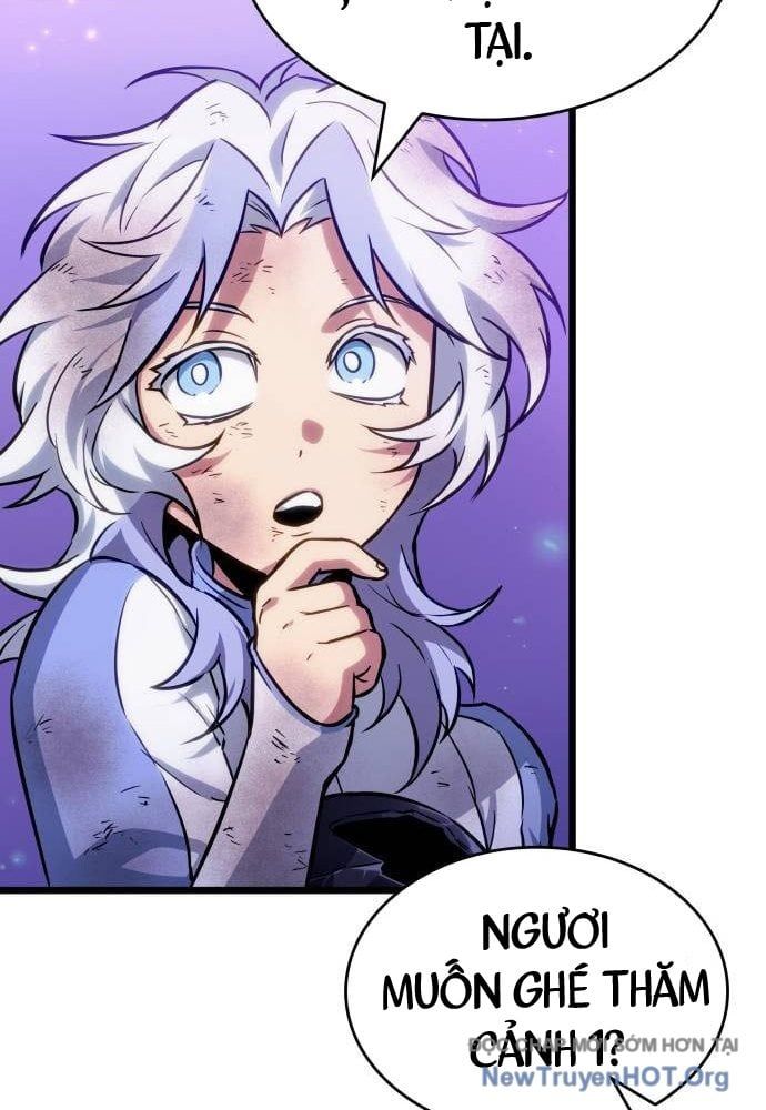 Thế Giới Sau Tận Thế - Chapter 191 - Page 18