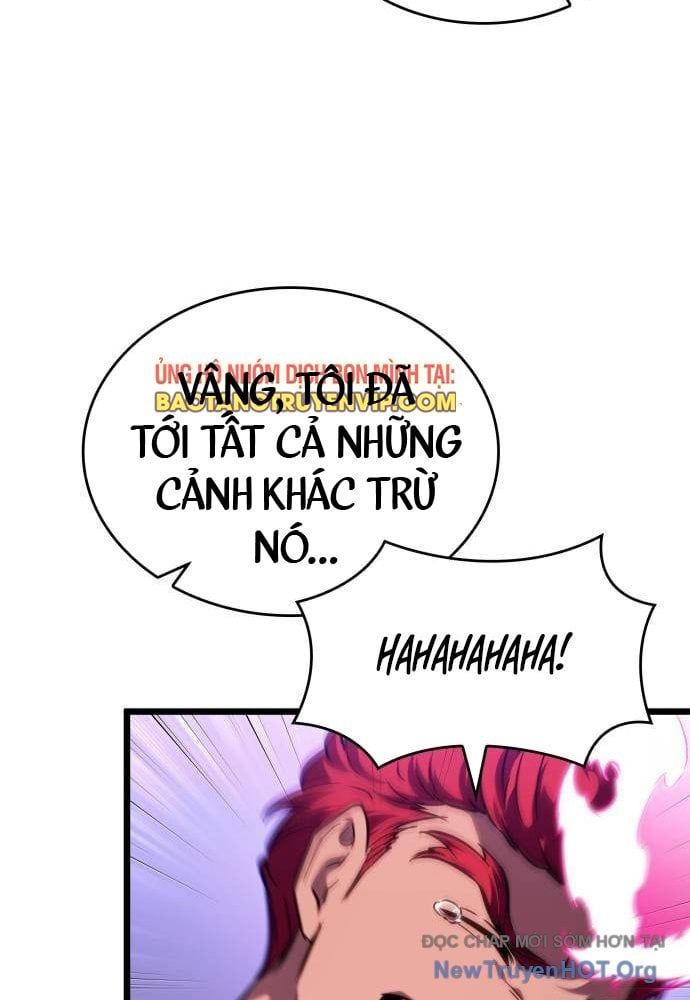 Thế Giới Sau Tận Thế - Chapter 191 - Page 19