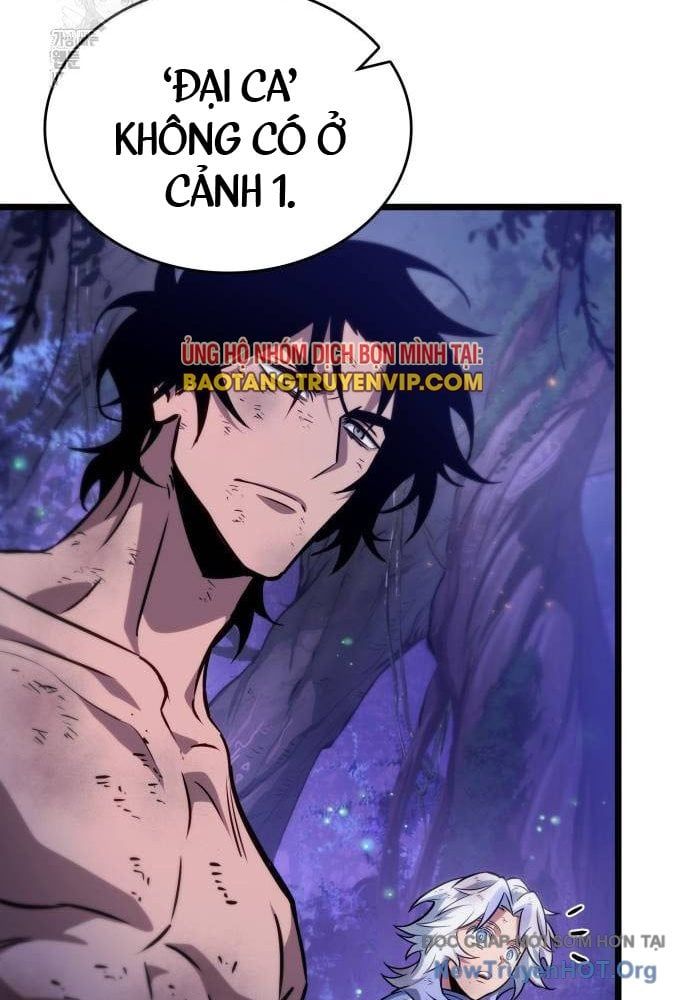 Thế Giới Sau Tận Thế - Chapter 191 - Page 22