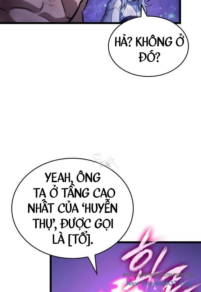 Thế Giới Sau Tận Thế - Chapter 191 - Page 23