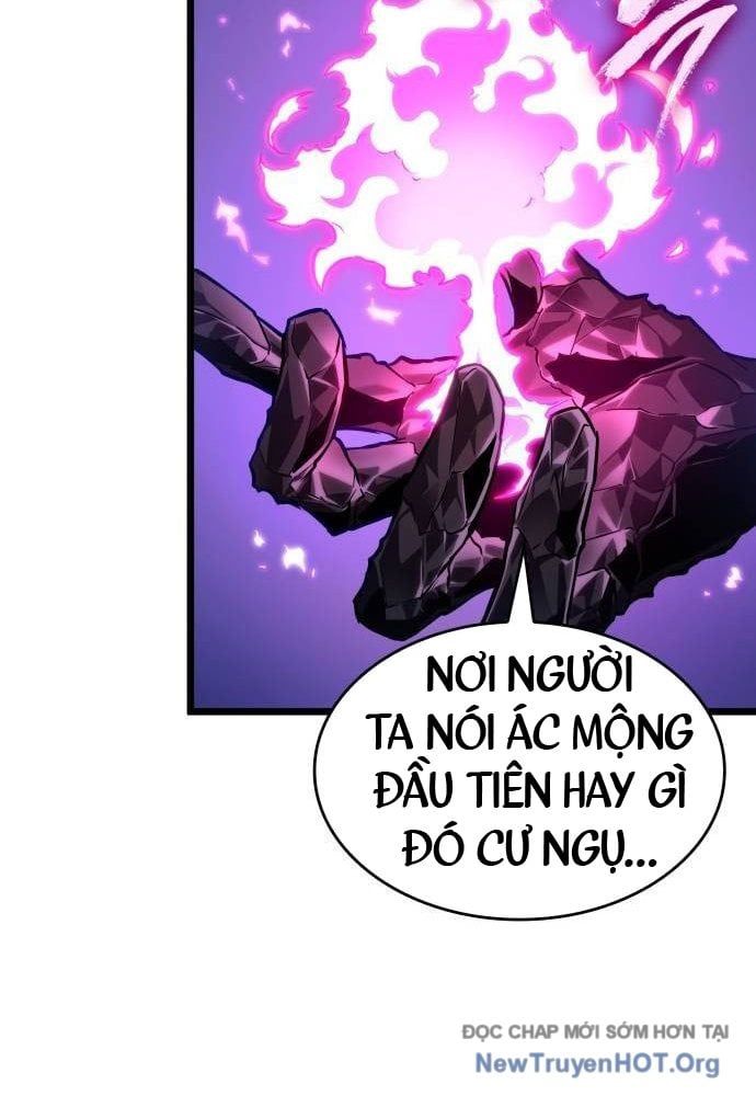 Thế Giới Sau Tận Thế - Chapter 191 - Page 24