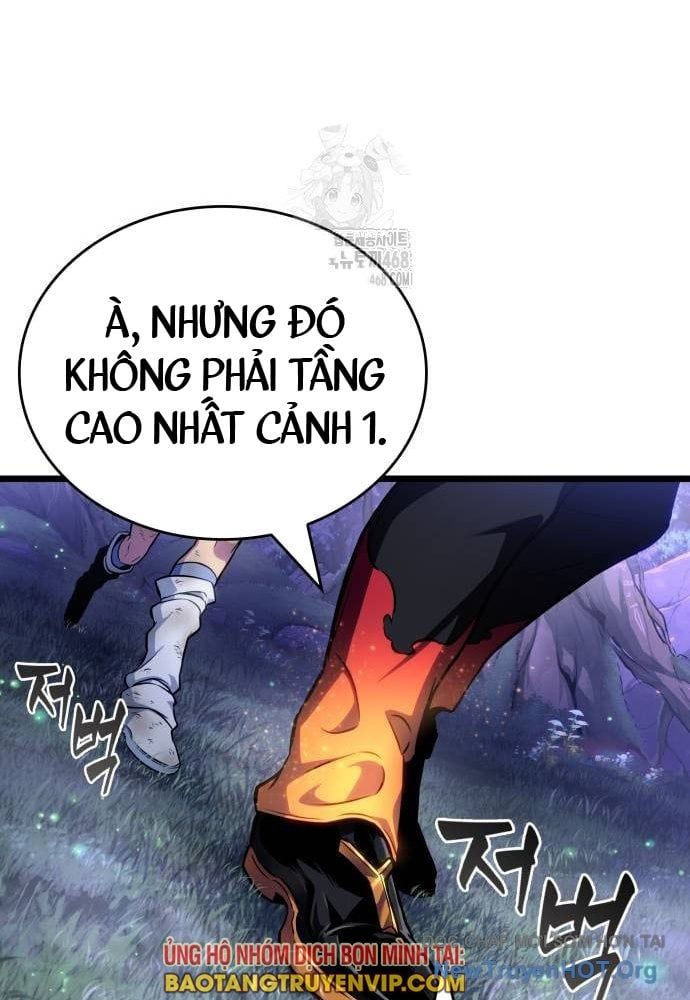 Thế Giới Sau Tận Thế - Chapter 191 - Page 25