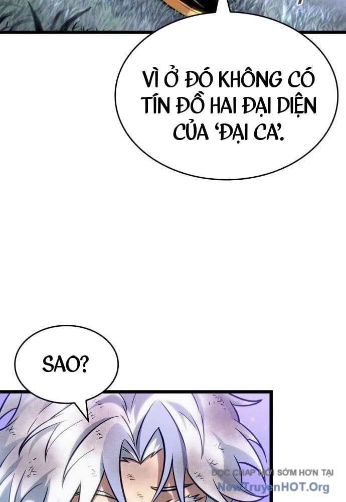 Thế Giới Sau Tận Thế - Chapter 191 - Page 26