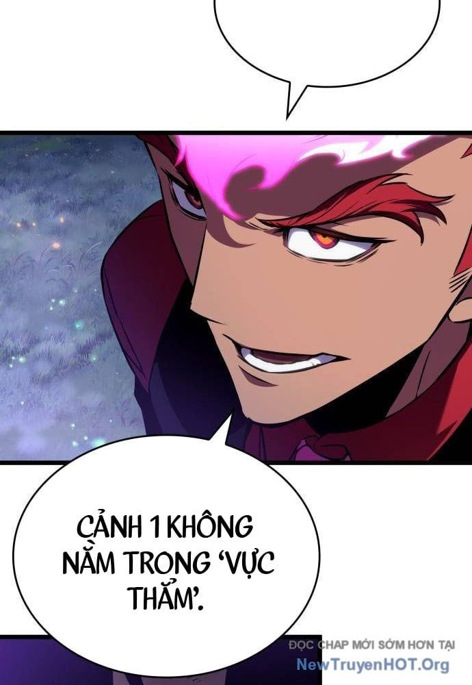 Thế Giới Sau Tận Thế - Chapter 191 - Page 28