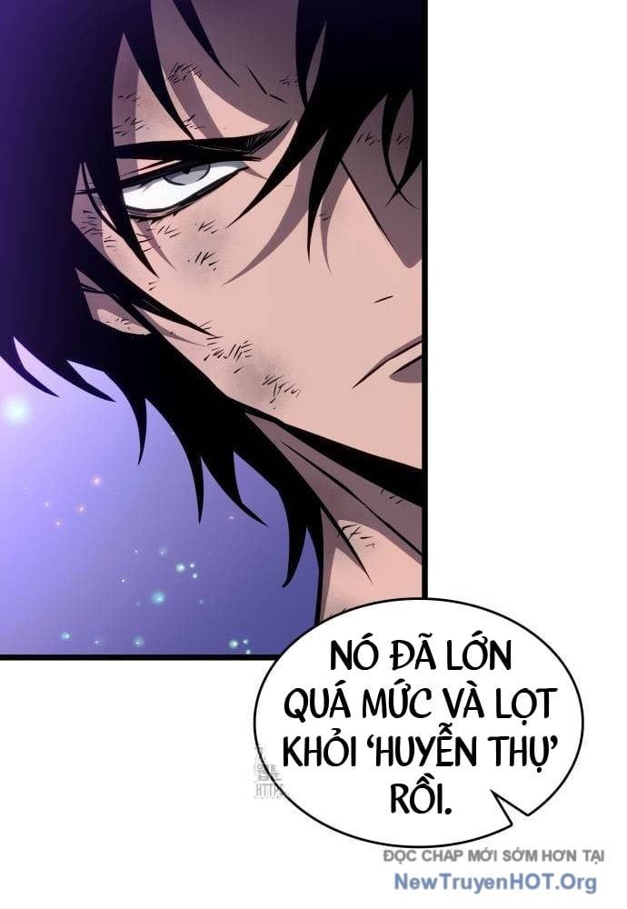 Thế Giới Sau Tận Thế - Chapter 191 - Page 29