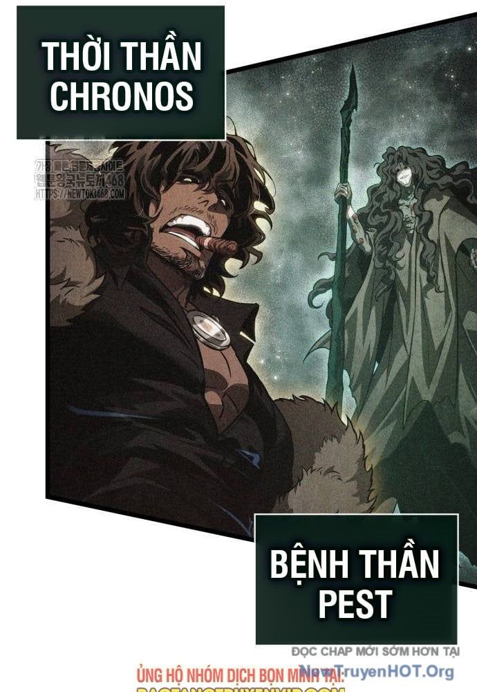 Thế Giới Sau Tận Thế - Chapter 191 - Page 3