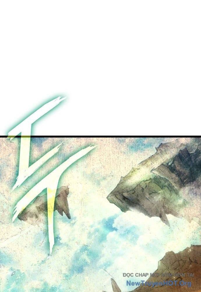 Thế Giới Sau Tận Thế - Chapter 191 - Page 30