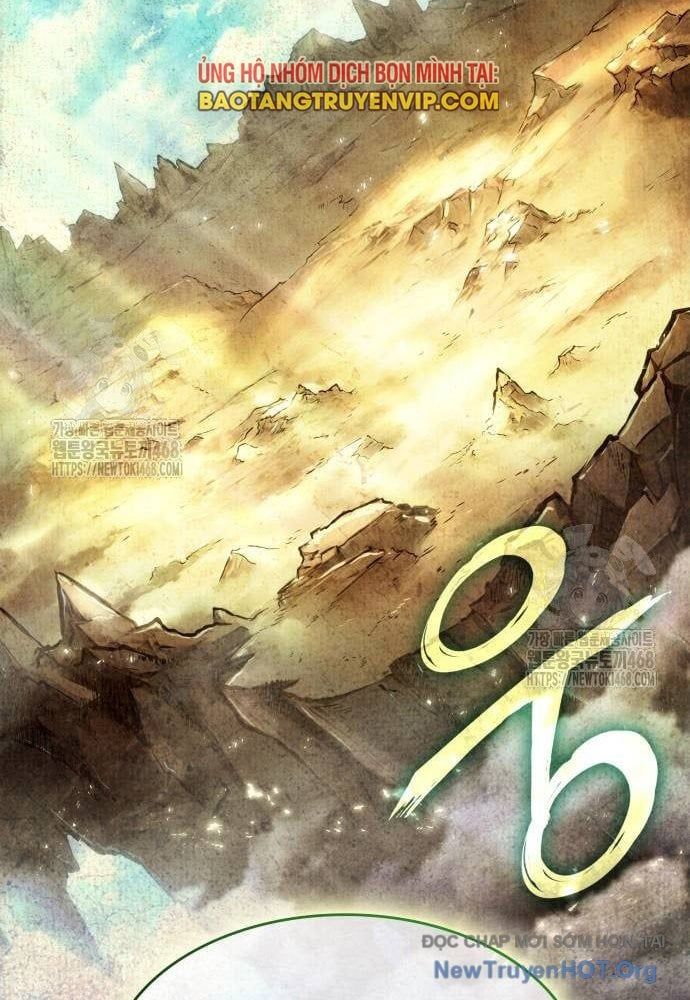 Thế Giới Sau Tận Thế - Chapter 191 - Page 31