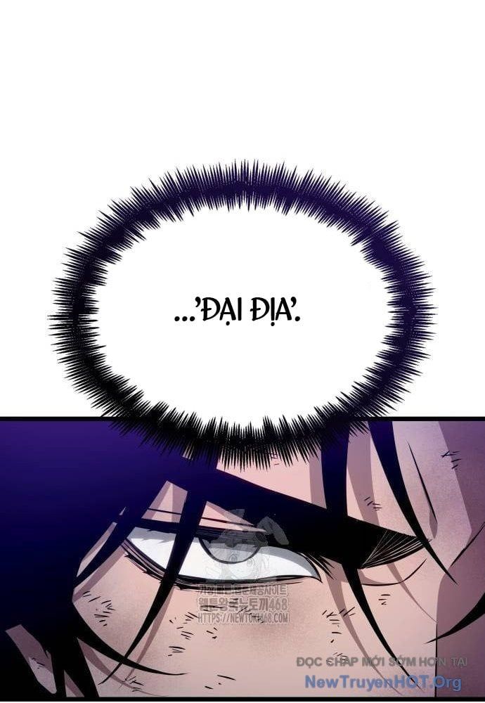Thế Giới Sau Tận Thế - Chapter 191 - Page 34