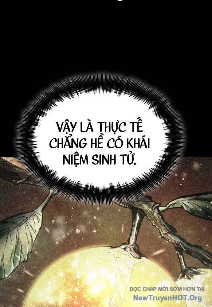 Thế Giới Sau Tận Thế - Chapter 191 - Page 38