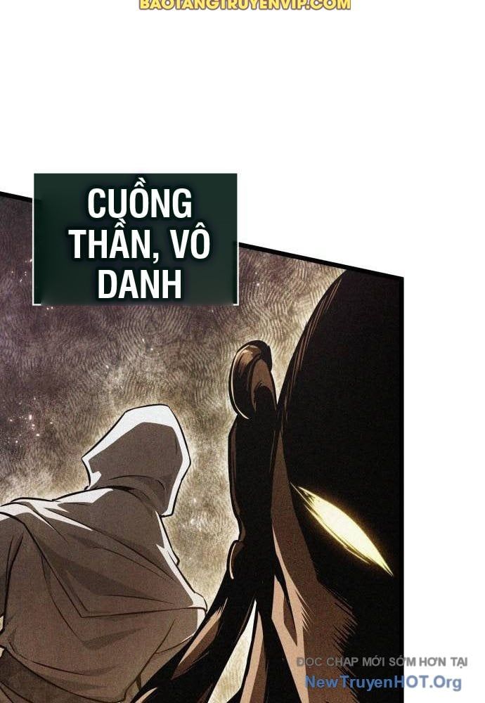 Thế Giới Sau Tận Thế - Chapter 191 - Page 4