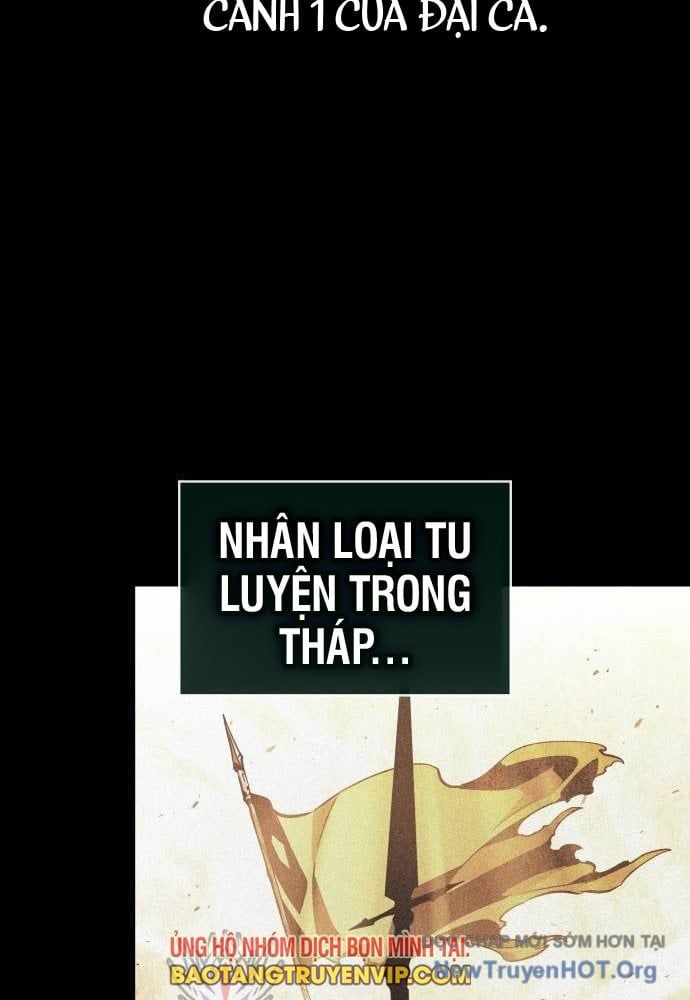 Thế Giới Sau Tận Thế - Chapter 191 - Page 40