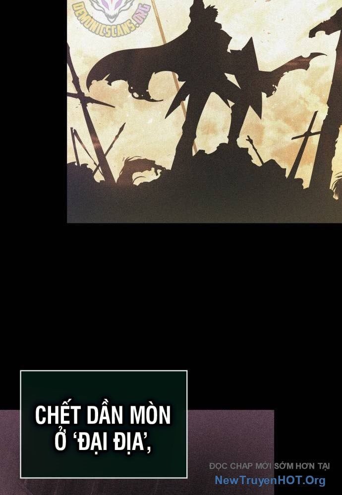 Thế Giới Sau Tận Thế - Chapter 191 - Page 41