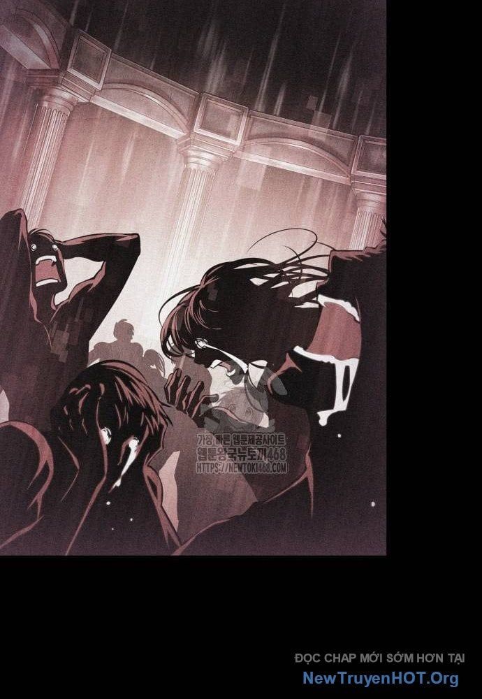 Thế Giới Sau Tận Thế - Chapter 191 - Page 42
