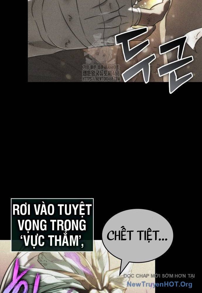 Thế Giới Sau Tận Thế - Chapter 191 - Page 44