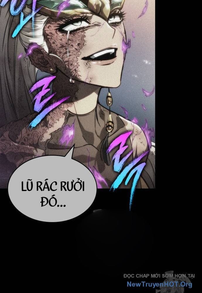 Thế Giới Sau Tận Thế - Chapter 191 - Page 45