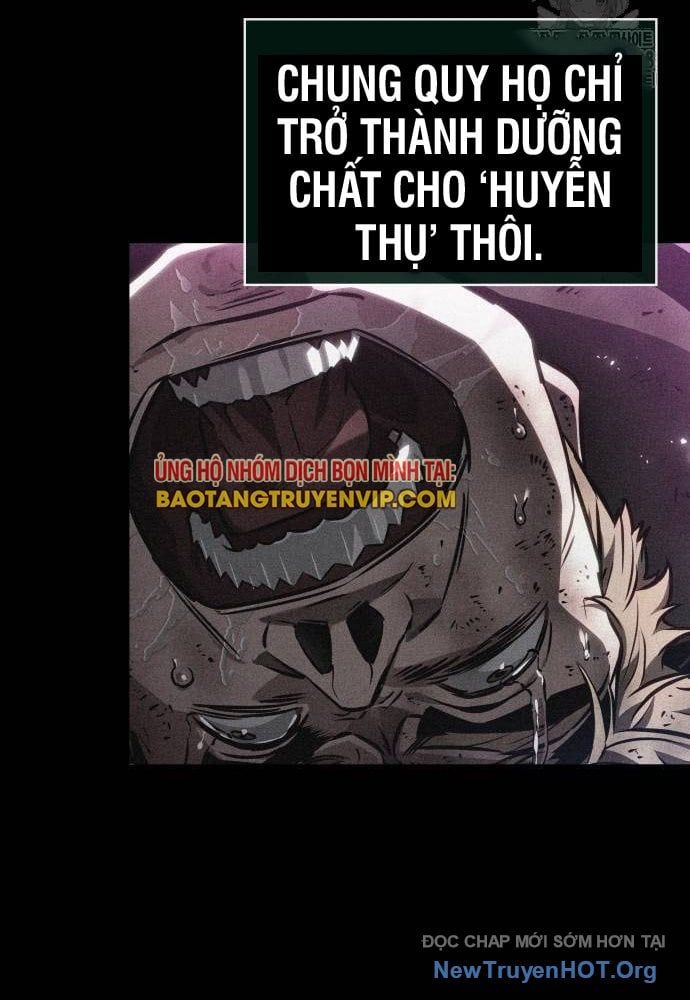Thế Giới Sau Tận Thế - Chapter 191 - Page 46