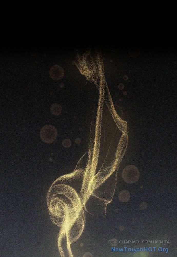 Thế Giới Sau Tận Thế - Chapter 191 - Page 47