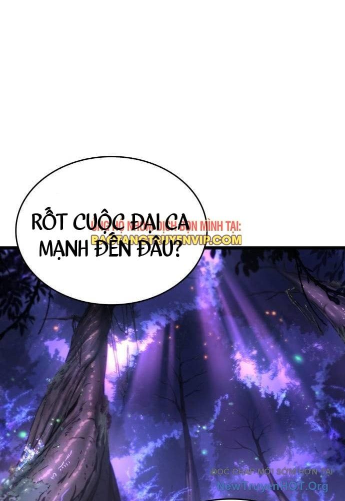 Thế Giới Sau Tận Thế - Chapter 191 - Page 49