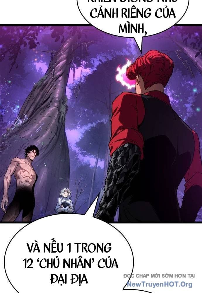 Thế Giới Sau Tận Thế - Chapter 191 - Page 51