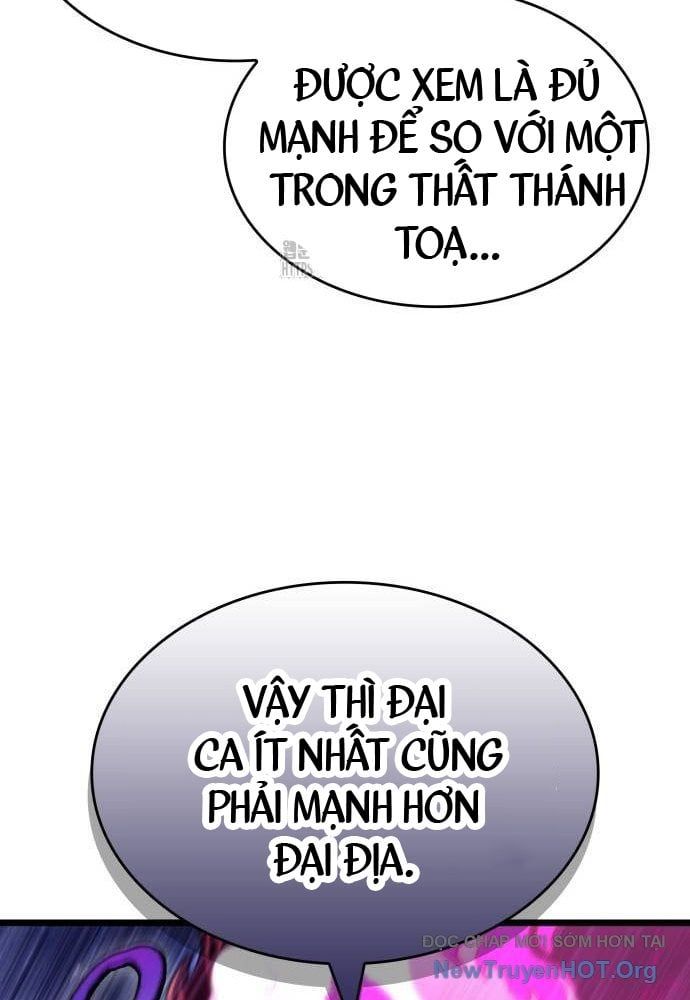 Thế Giới Sau Tận Thế - Chapter 191 - Page 52