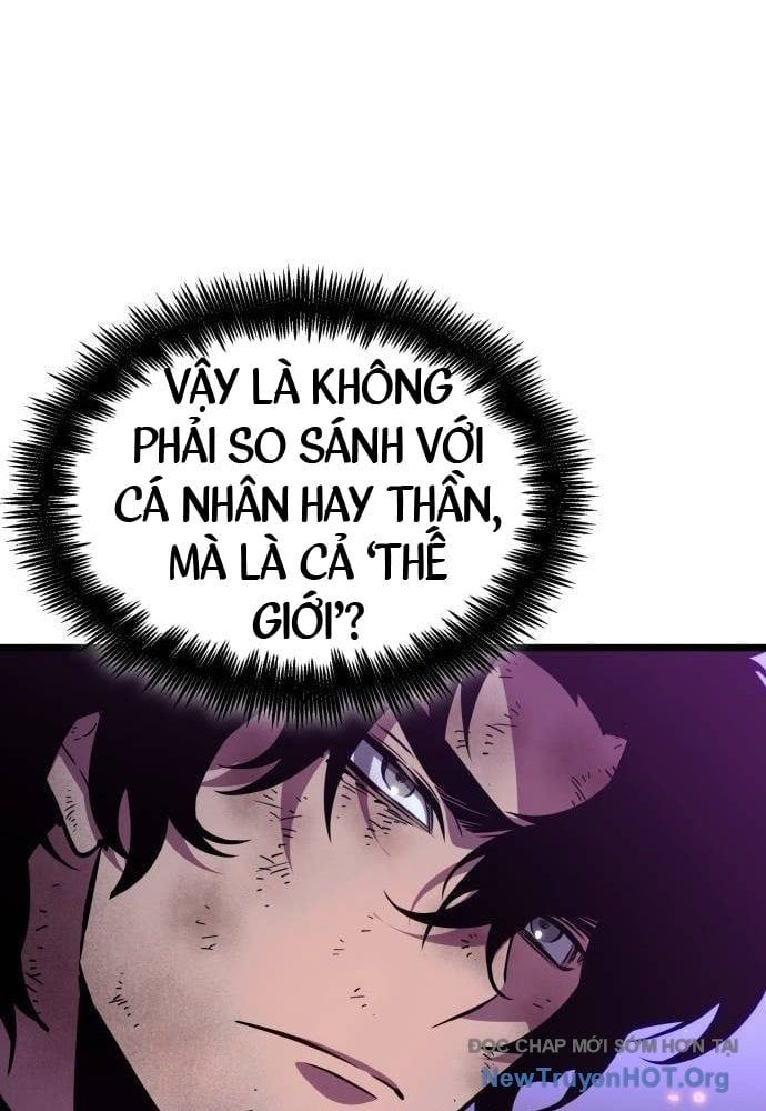 Thế Giới Sau Tận Thế - Chapter 191 - Page 54