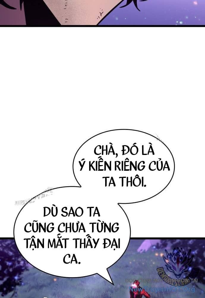 Thế Giới Sau Tận Thế - Chapter 191 - Page 55