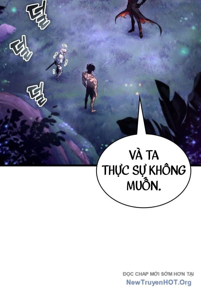 Thế Giới Sau Tận Thế - Chapter 191 - Page 56
