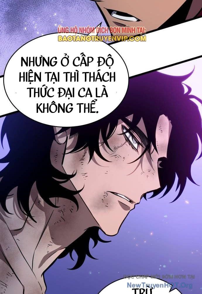 Thế Giới Sau Tận Thế - Chapter 191 - Page 58