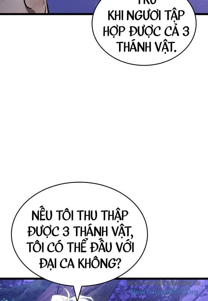 Thế Giới Sau Tận Thế - Chapter 191 - Page 59