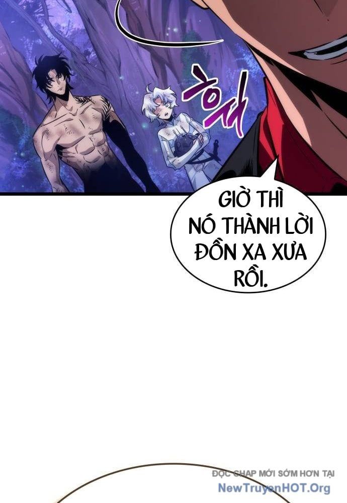 Thế Giới Sau Tận Thế - Chapter 191 - Page 62