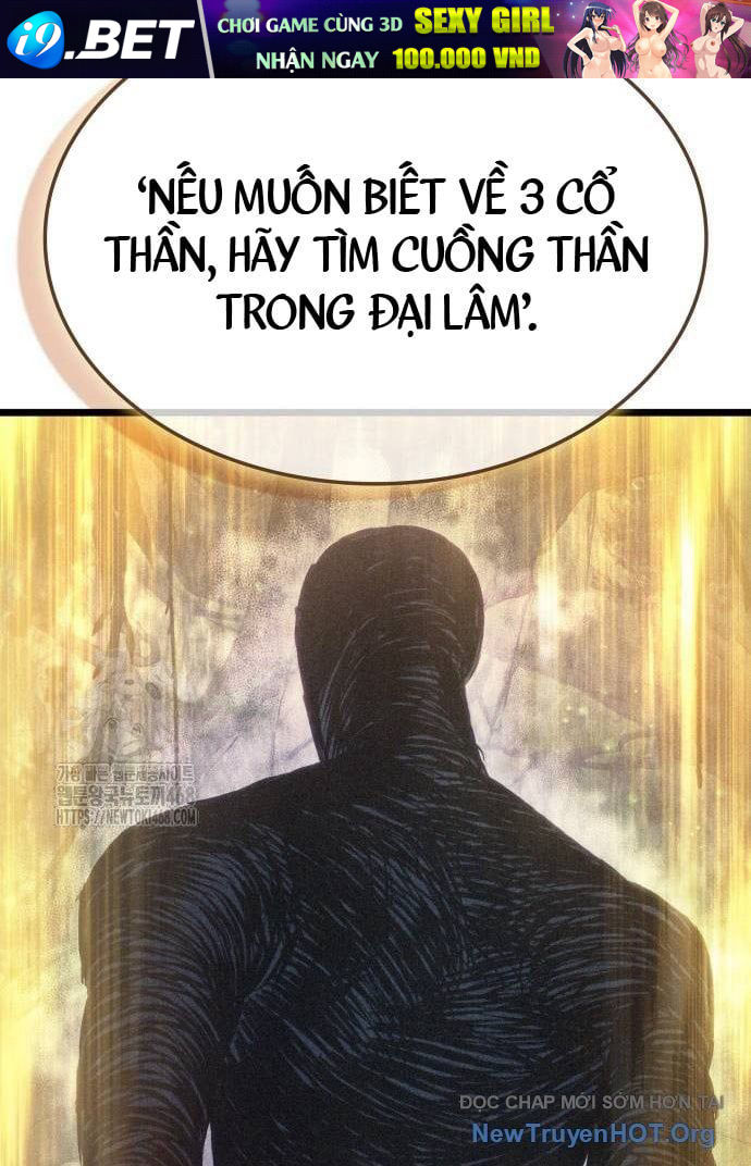 Thế Giới Sau Tận Thế - Chapter 191 - Page 63