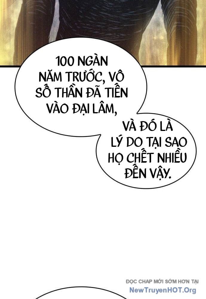 Thế Giới Sau Tận Thế - Chapter 191 - Page 64