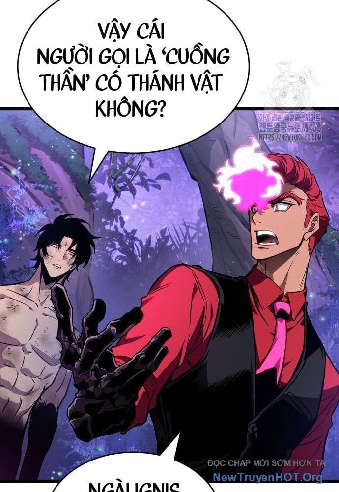 Thế Giới Sau Tận Thế - Chapter 191 - Page 65